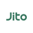 JitoSOL logo